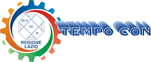 Logo di Tempo Con