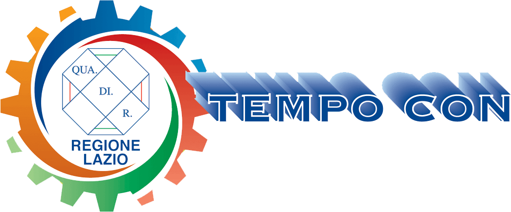 Tempo Con - QUA.DI.R.